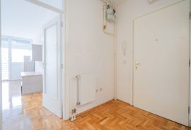 STAN, PRODAJA, ZAGREB, TREŠNJEVKA, 77 m2, 3-SOBAN, Trešnjevka - Sjever, Apartamento