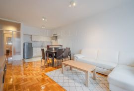 STAN, PRODAJA, ZAGREB, TREŠNJEVKA, 77 m2, 3-SOBAN, Trešnjevka - Sjever, Apartamento