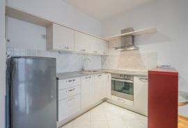 STAN, PRODAJA, ZAGREB, TREŠNJEVKA, 77 m2, 3-SOBAN, Trešnjevka - Sjever, Apartamento