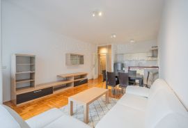 STAN, PRODAJA, ZAGREB, TREŠNJEVKA, 77 m2, 3-SOBAN, Trešnjevka - Sjever, Apartamento