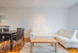 STAN, PRODAJA, ZAGREB, TREŠNJEVKA, 77 m2, 3-SOBAN, Trešnjevka - Sjever, Apartamento