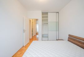 STAN, PRODAJA, ZAGREB, TREŠNJEVKA, 77 m2, 3-SOBAN, Trešnjevka - Sjever, Flat