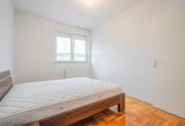 STAN, PRODAJA, ZAGREB, TREŠNJEVKA, 77 m2, 3-SOBAN, Trešnjevka - Sjever, Flat