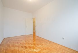 STAN, PRODAJA, ZAGREB, TREŠNJEVKA, 77 m2, 3-SOBAN, Trešnjevka - Sjever, Wohnung