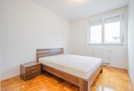 STAN, PRODAJA, ZAGREB, TREŠNJEVKA, 77 m2, 3-SOBAN, Trešnjevka - Sjever, Apartamento