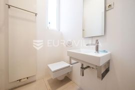 Zagreb, Centar, prekrasan trosoban stan u strogom centru, 124 m2, Zagreb, Appartamento