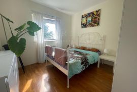 STAN, PRODAJA, ZAGREB, ŠESTINE, 83 m2, 3-soban, Podsljeme, Flat