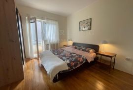 STAN, PRODAJA, ZAGREB, ŠESTINE, 83 m2, 3-soban, Podsljeme, Flat