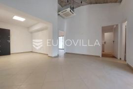 Istra, Pula, Veli Vrh, dvosoban stan NKP 82,11 m2, Pula, Appartamento