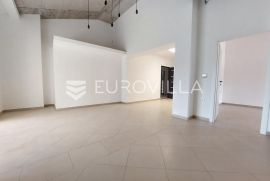 Istra, Pula, Veli Vrh, dvosoban stan NKP 82,11 m2, Pula, Appartamento