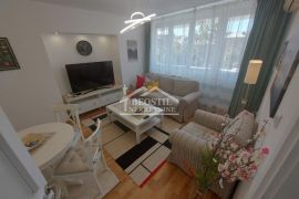 Stari Grad - Terazije - 3.0 ID#22665, Stari Grad, شقة