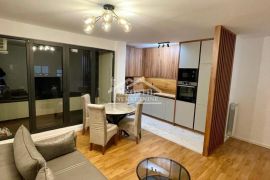 Palilula - Višnjička banja - 3.0 ID#22656, Palilula, Apartamento