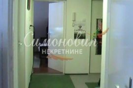 Šumice, 2.0, vpr,65m2, uknjižen ID#1736, Voždovac, Wohnung