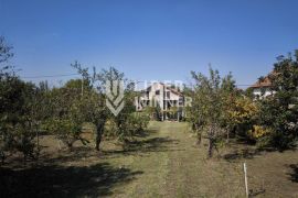 Kuća, Barajevo - Ibarska magistrala ID#130400, Barajevo, Σπίτι