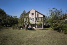 Kuća, Barajevo - Ibarska magistrala ID#130400, Barajevo, Casa