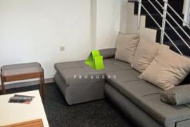 Renoviran duplex kod crkve Sveti Luka ID#5493, Niš-Mediana, Flat