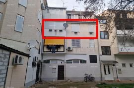 Stan Prodaje se stan 35 m², Poreč . Červar Porat., Poreč, شقة