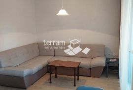 Istra, Ližnjan stan na prvom katu, 55m2, 1SS+DB  #prodaja, Ližnjan, Appartment