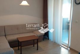 Istra, Ližnjan stan ,prvi kat, 55m2, 1SS+DB  #prodaja, Ližnjan, Apartamento