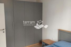 Istra, Ližnjan stan na prvom katu, 55m2, 1SS+DB  #prodaja, Ližnjan, Appartement