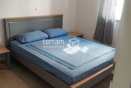 Istra, Ližnjan stan na prvom katu, 55m2, 1SS+DB  #prodaja, Ližnjan, Appartment