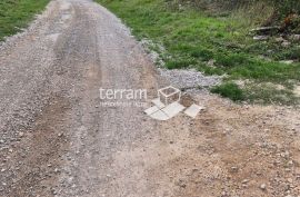 Istra, Medulin građevinsko i poljoprivredno zemljište 10957m2  #prodaja, Medulin, Terra