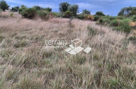 Istra, Medulin građevinsko i poljoprivredno zemljište 10957m2  #prodaja, Medulin, Terra