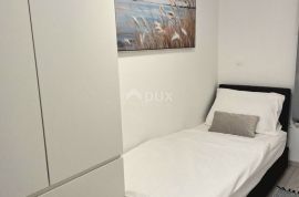 ISTRA, PULA - 2SS+DB nov stan za dugoročnu rentu, Pula, Appartement