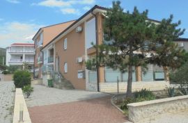 CRIKVENICA, SELCE - lijepi stan s pogledom na more, Crikvenica, Appartment