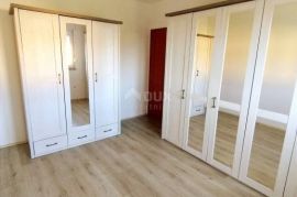 VIŠKOVO, MARČELJI - predivno uređen 2S+DB, Viškovo, Apartamento