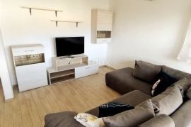 VIŠKOVO, MARČELJI - predivno uređen 2S+DB, Viškovo, Apartamento