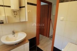 VIŠKOVO, MARČELJI - predivno uređen 2S+DB, Viškovo, Apartamento