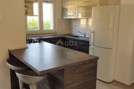 VIŠKOVO, MARČELJI - predivno uređen 2S+DB, Viškovo, Apartamento