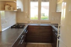 VIŠKOVO, MARČELJI - predivno uređen 2S+DB, Viškovo, Apartamento