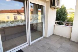 VIŠKOVO, MARČELJI - predivno uređen 2S+DB, Viškovo, Flat