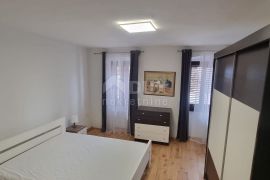 RIJEKA, KRIMEJA - NOVO UREĐENI STAN NA ODLIČNOJ LOKACIJI S REŽIJAMA UKLJUČENIM U CIJENU!, Rijeka, Appartement