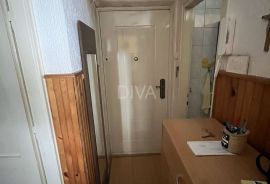 Slavonski Brod, Apartamento