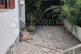 ISTRA/ROVINJ KUĆA ZA CJELOGODIŠNJI NAJAM, Rovinj, House