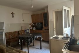 SUŠAK STAN 46M2 2S kl., Rijeka, Appartamento