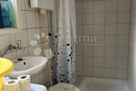 SUŠAK STAN 46M2 2S kl., Rijeka, Apartamento