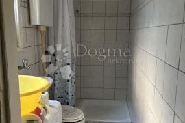 SUŠAK STAN 46M2 2S kl., Rijeka, Apartamento