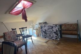 SUŠAK STAN 46M2 2S kl., Rijeka, Appartment