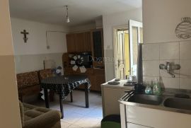 SUŠAK STAN 46M2 2S kl., Rijeka, Daire