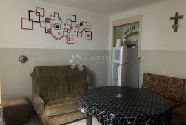 SUŠAK STAN 46M2 2S kl., Rijeka, Flat