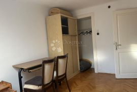 SUŠAK STAN 46M2 2S kl., Rijeka, Wohnung