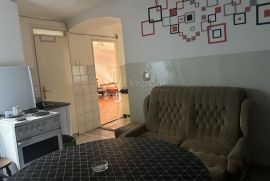 SUŠAK STAN 46M2 2S kl., Rijeka, Daire