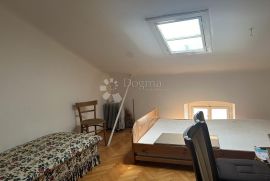 SUŠAK STAN 46M2 2S kl., Rijeka, Appartement