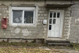 NAJAM-skladišni prostor/radiona 50m2, Jastrebarsko - Okolica, Commercial property