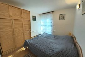 IČIĆI, stan od 57 m2, 1S+DB, u blizini mora, za najam, Opatija - Okolica, Flat