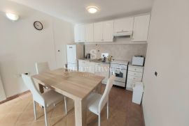 IČIĆI, stan od 57 m2, 1S+DB, u blizini mora, za najam, Opatija - Okolica, Apartamento